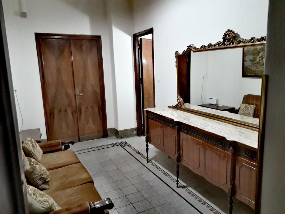 Arco Di Ballaro Palermo Zewnętrze zdjęcie