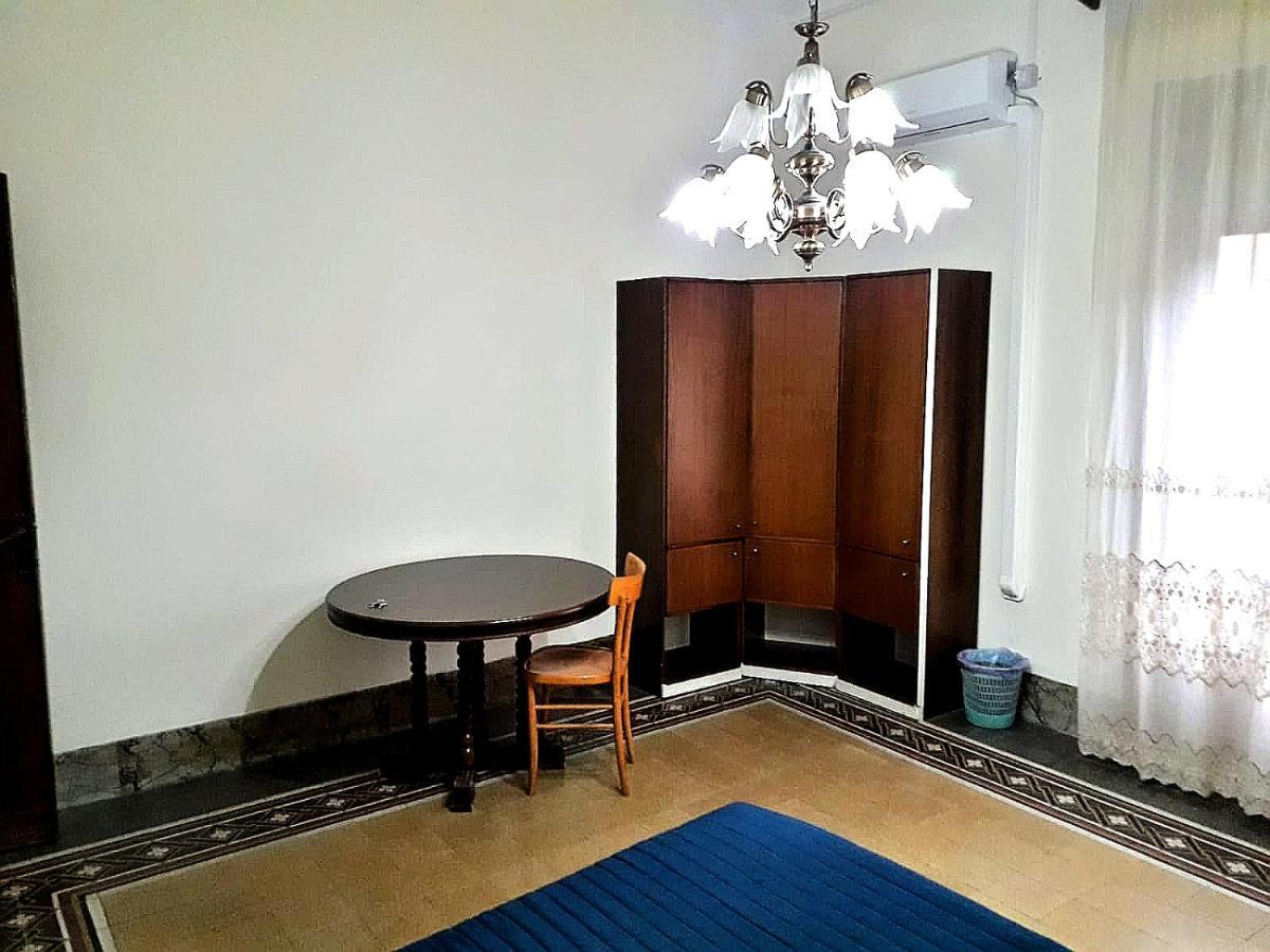 Arco Di Ballaro Palermo Zewnętrze zdjęcie